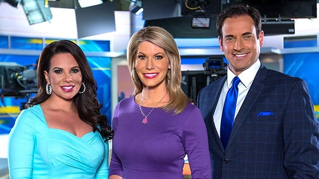 news 8 san diego anchors female